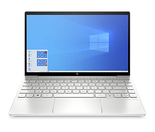 A*s様 HP ENVY Laptop 13-ah0011TU 41O+Oi49v6L.jpg